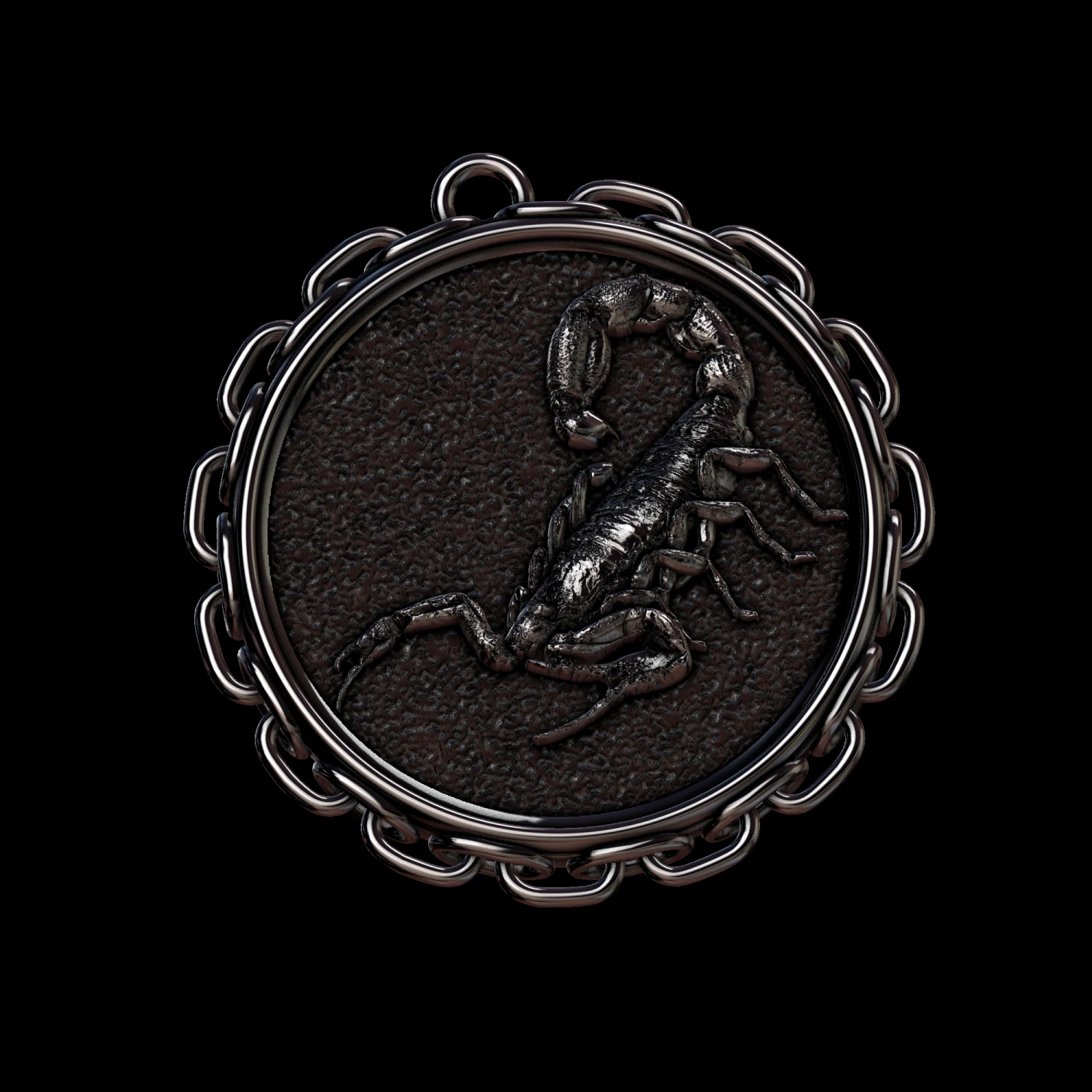 relief 3D Print Model .c4d .max .obj .3ds .fbx .stl .blend 
