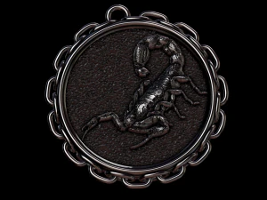 полегшення 3D Принт Модель