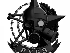 ulga Model do druku 3D