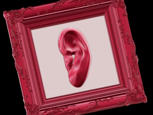 ulga Model do druku 3D