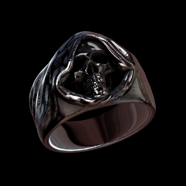 relief 3D प्रिंट मॉडल .c4d .max .obj .3ds .fbx .stl .blend 