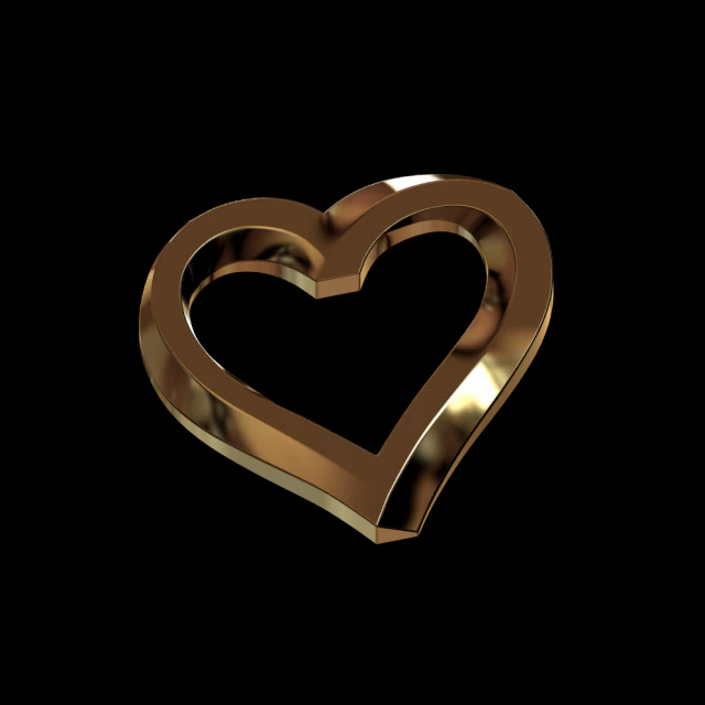 lega Model Cetak 3D .c4d .max .obj .3ds .fbx .stl .blend 