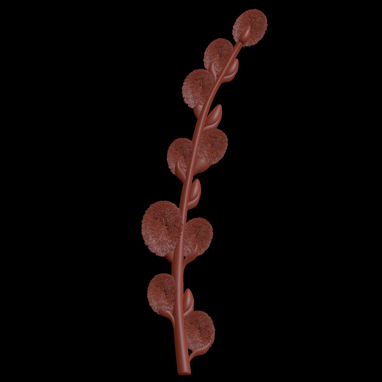relief 3D Print Model .c4d .max .obj .3ds .fbx .stl .blend 