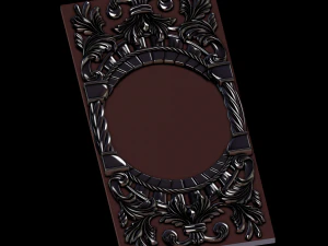 ulga Model do druku 3D