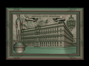 relief Modèles 3D en vedette