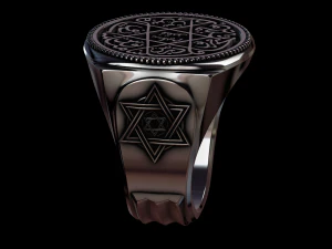 ulga Model do druku 3D