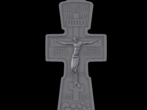 安心 3Dプリントモデル