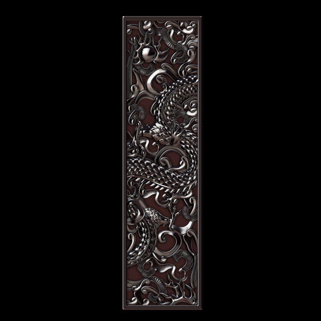 relief 3Dプリントモデル .c4d .max .obj .3ds .fbx .stl .blend 