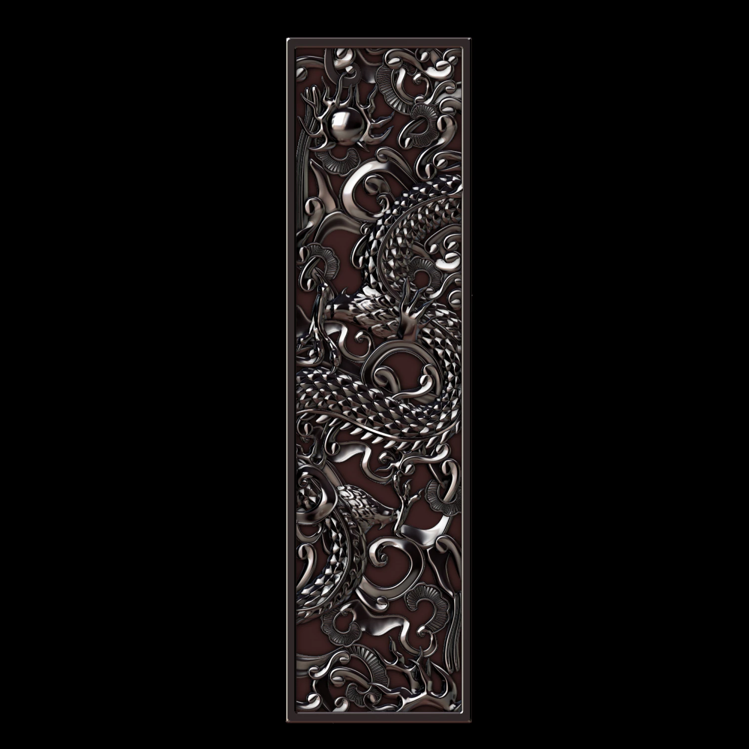 relief 3D Print Model .c4d .max .obj .3ds .fbx .stl .blend 