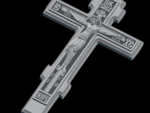 sollievo Modello di stampa 3D