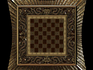 полегшення 3D Принт Модель