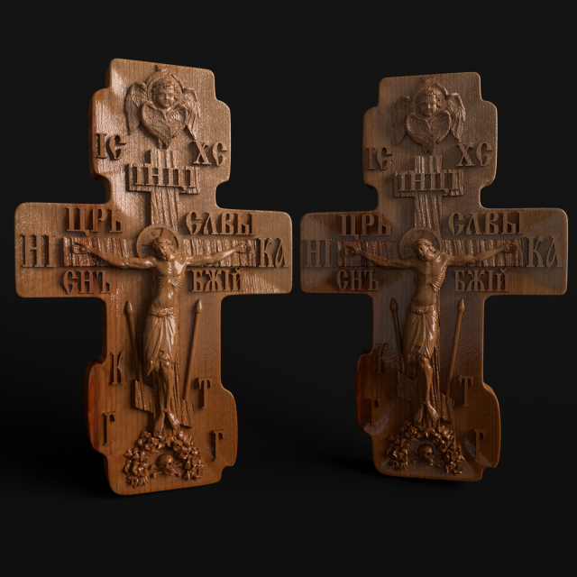 relief Modèles 3D en vedette .c4d .max .obj .3ds .fbx .stl .blend