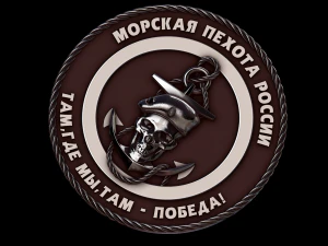 relief 3D Print Model