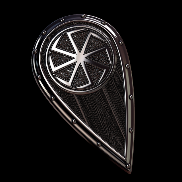 relief 3D प्रिंट मॉडल .c4d .max .obj .3ds .fbx .stl .blend
