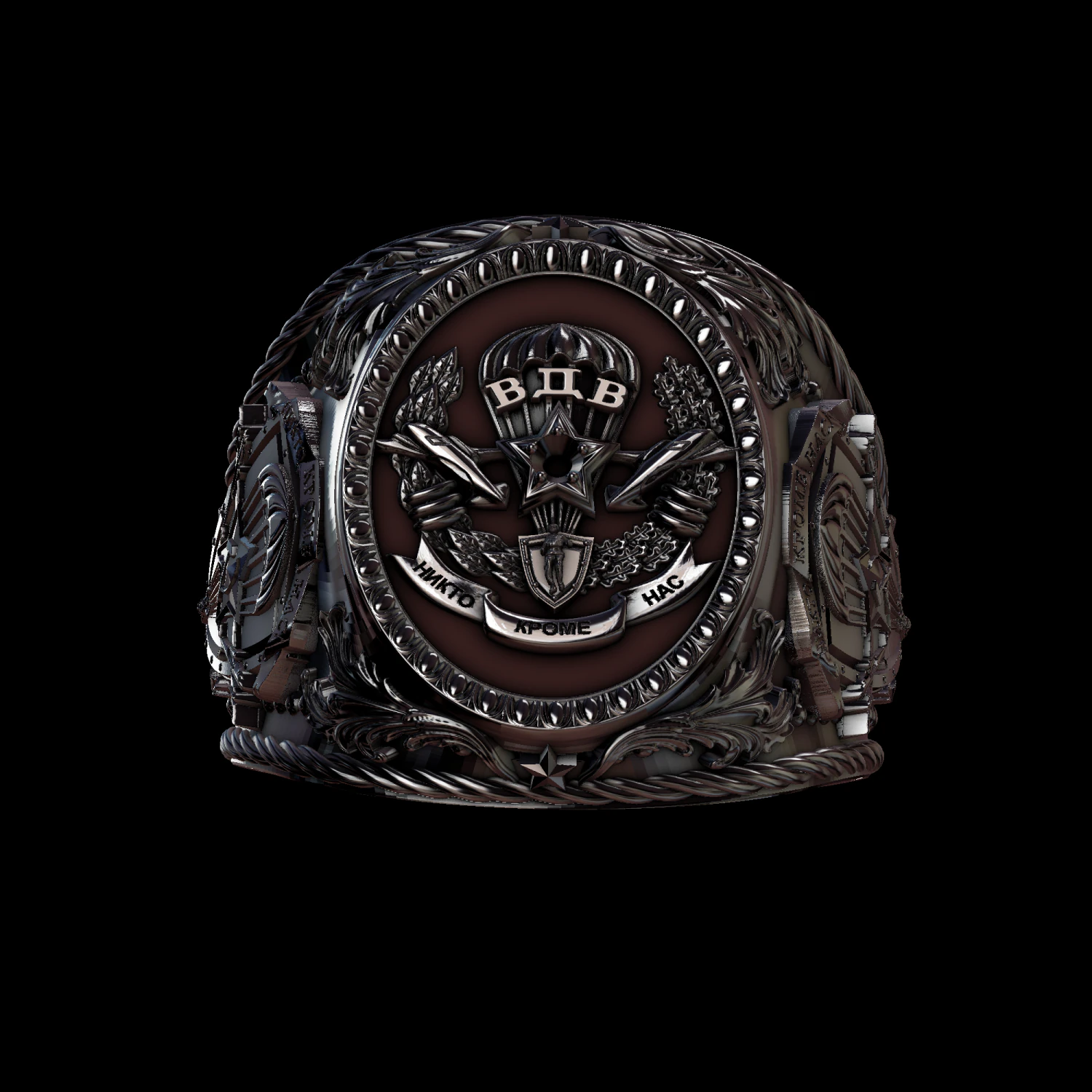 relief 3D Print Model .c4d .max .obj .3ds .fbx .stl .blend 