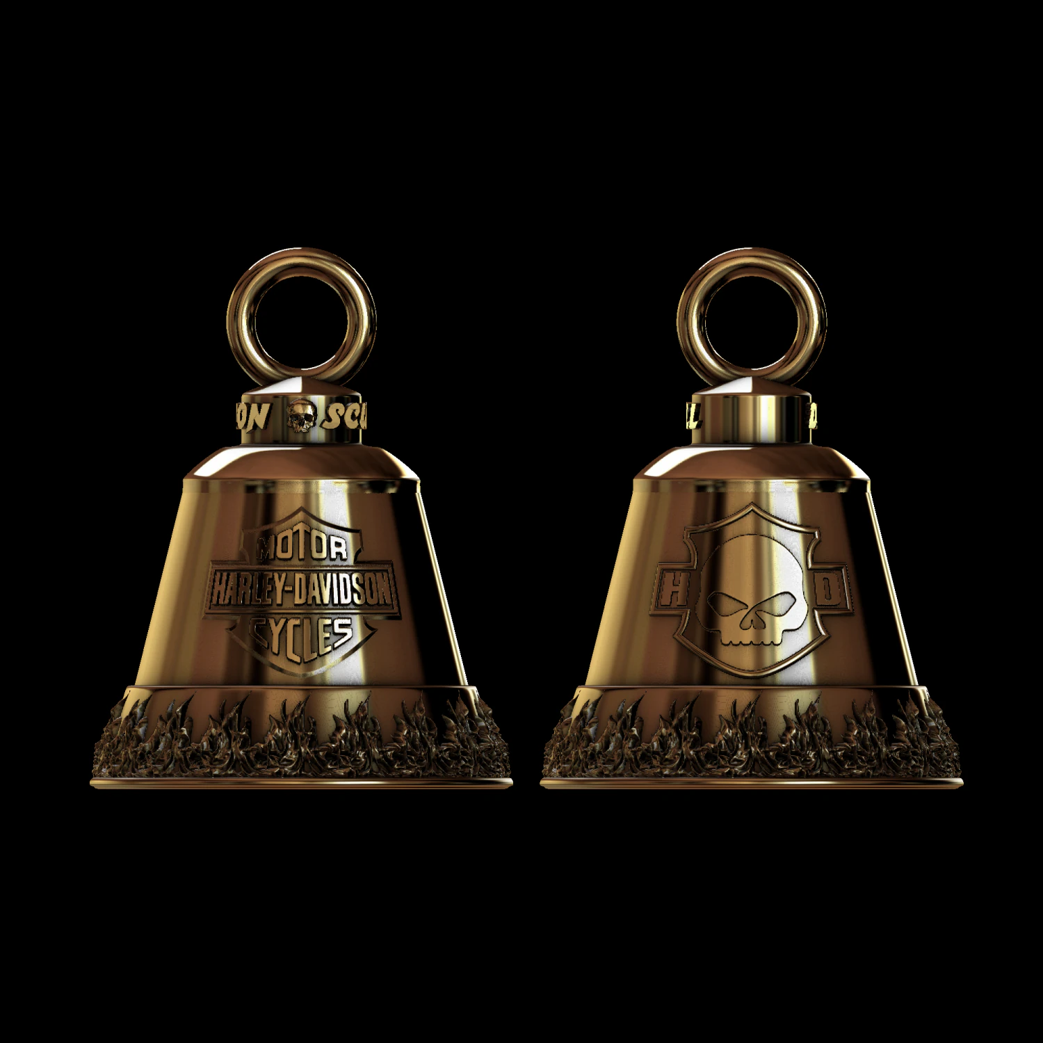 relief 3D Print Model .c4d .max .obj .3ds .fbx .stl .blend 
