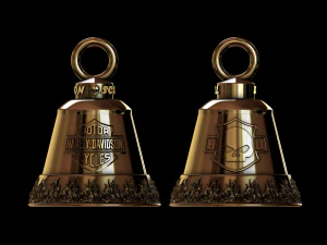 облегчение 3D Принт Модель