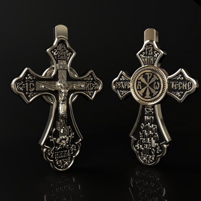 relief 3Dプリントモデル .c4d .max .obj .3ds .fbx .stl .blend 