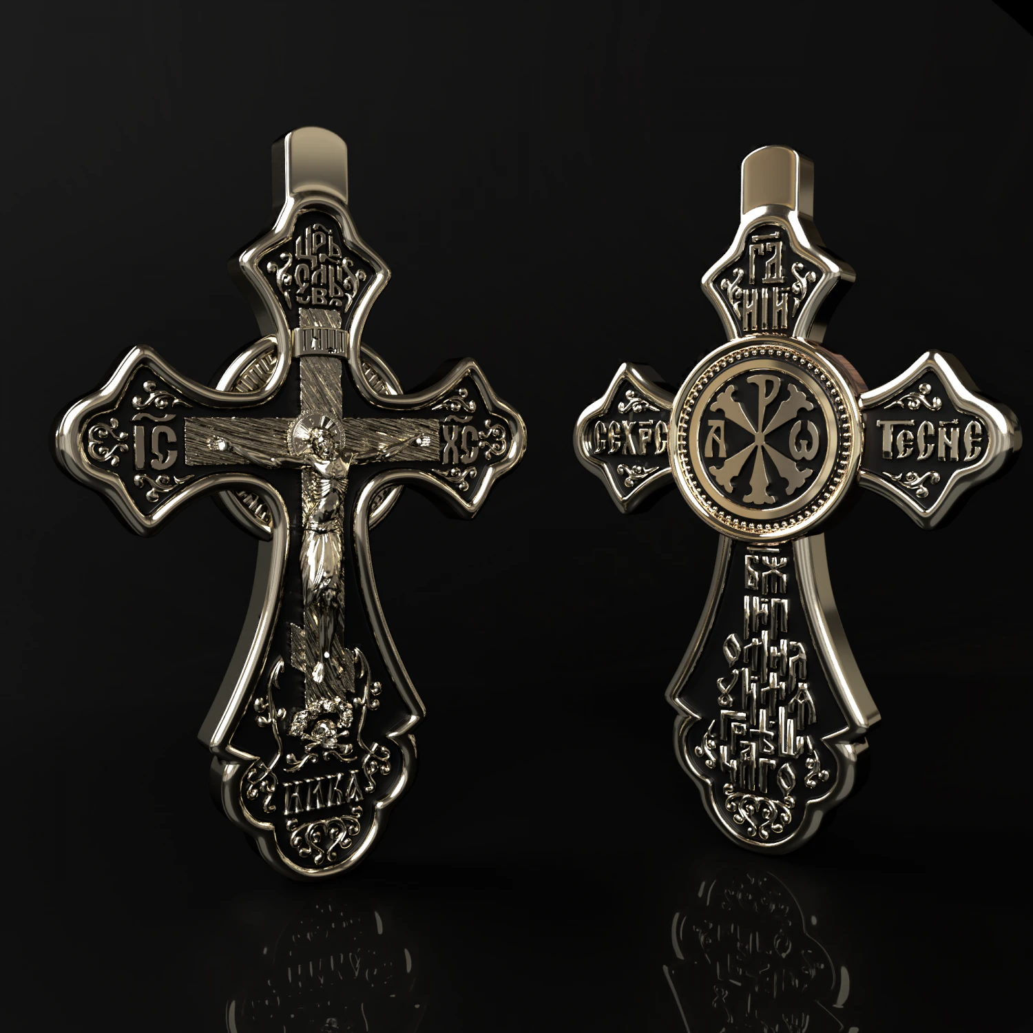 relief 3D Print Model .c4d .max .obj .3ds .fbx .stl .blend 