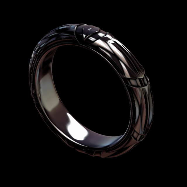 relief 3Dプリントモデル .c4d .max .obj .3ds .fbx .stl .blend 