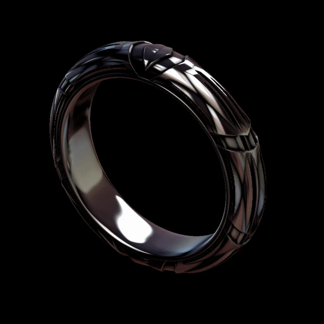 opluchting 3D printmodel .c4d .max .obj .3ds .fbx .stl .blend 