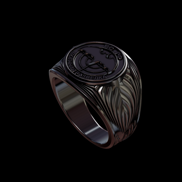 relief 3Dプリントモデル .c4d .max .obj .3ds .fbx .stl .blend
