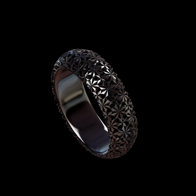 relief 3D 打印模型 .c4d .max .obj .3ds .fbx .stl .blend 