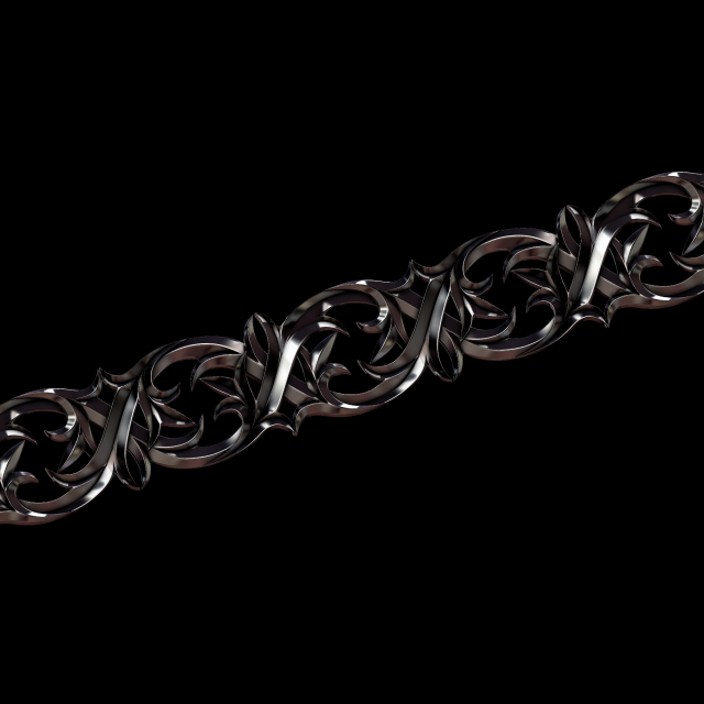 relief 3D Принт Модель .c4d .max .obj .3ds .fbx .stl .blend 