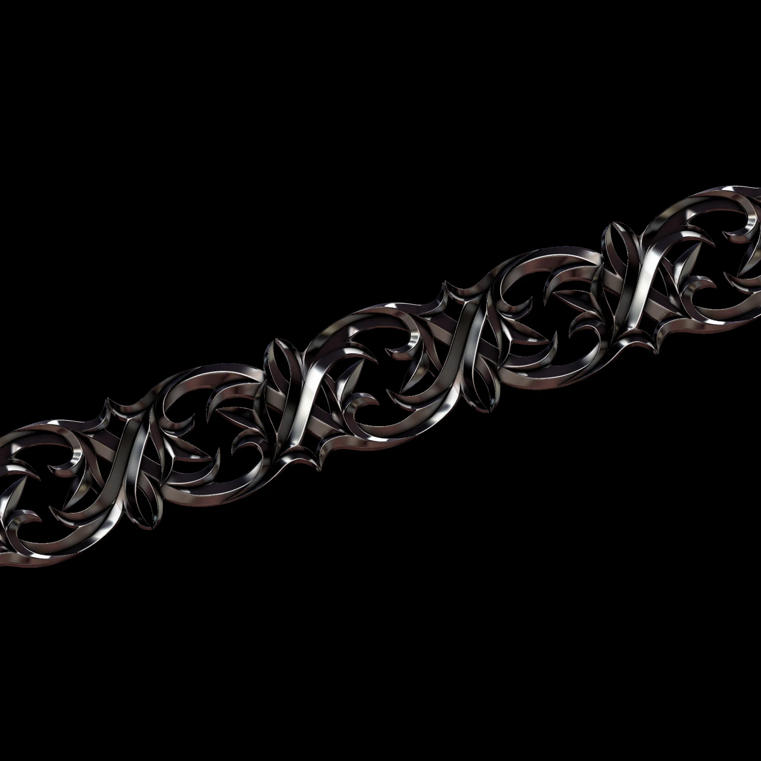 relief 3D Print Model .c4d .max .obj .3ds .fbx .stl .blend 