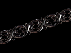 relief Modèles 3D en vedette