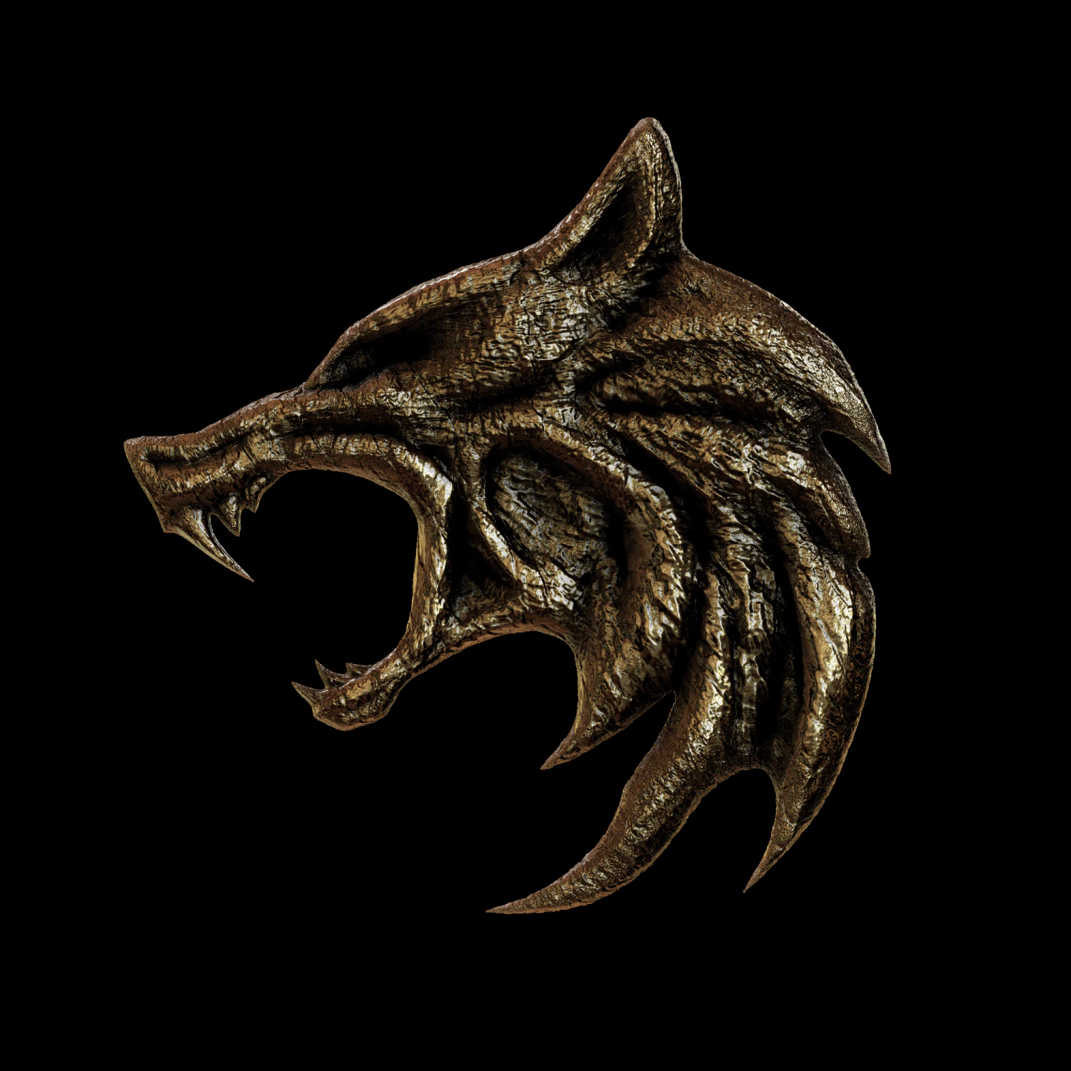 44 3D Print Model .c4d .max .obj .3ds .fbx .stl .blend 