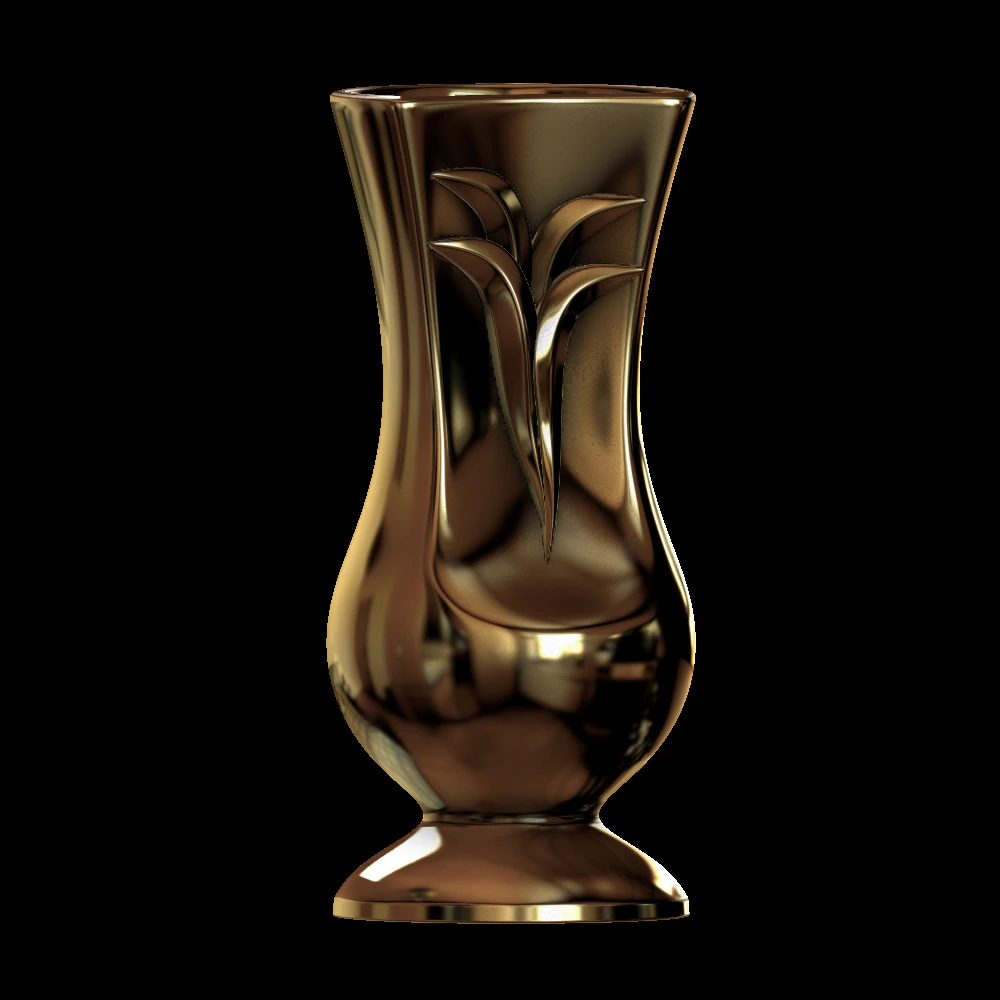 44 3D Print Model .c4d .max .obj .3ds .fbx .stl .blend