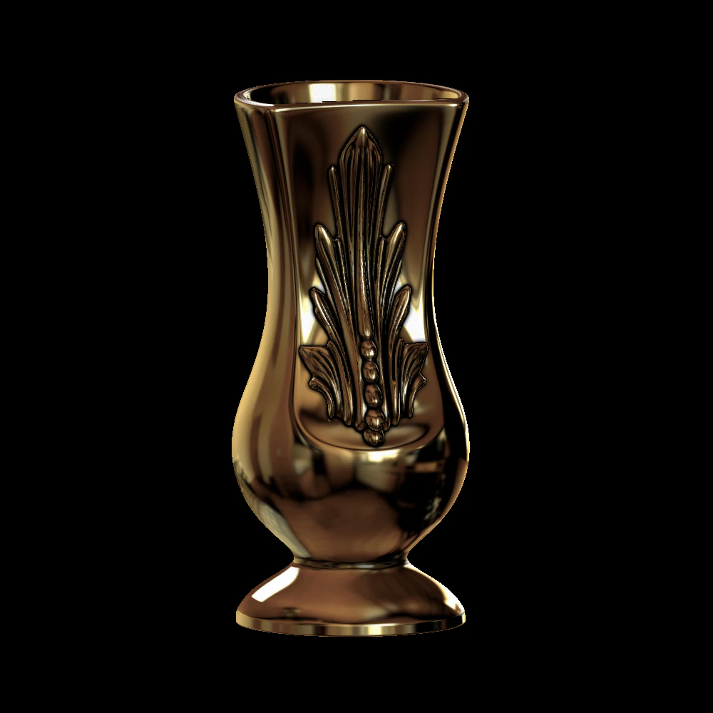 44 3D Print Model .c4d .max .obj .3ds .fbx .stl .blend