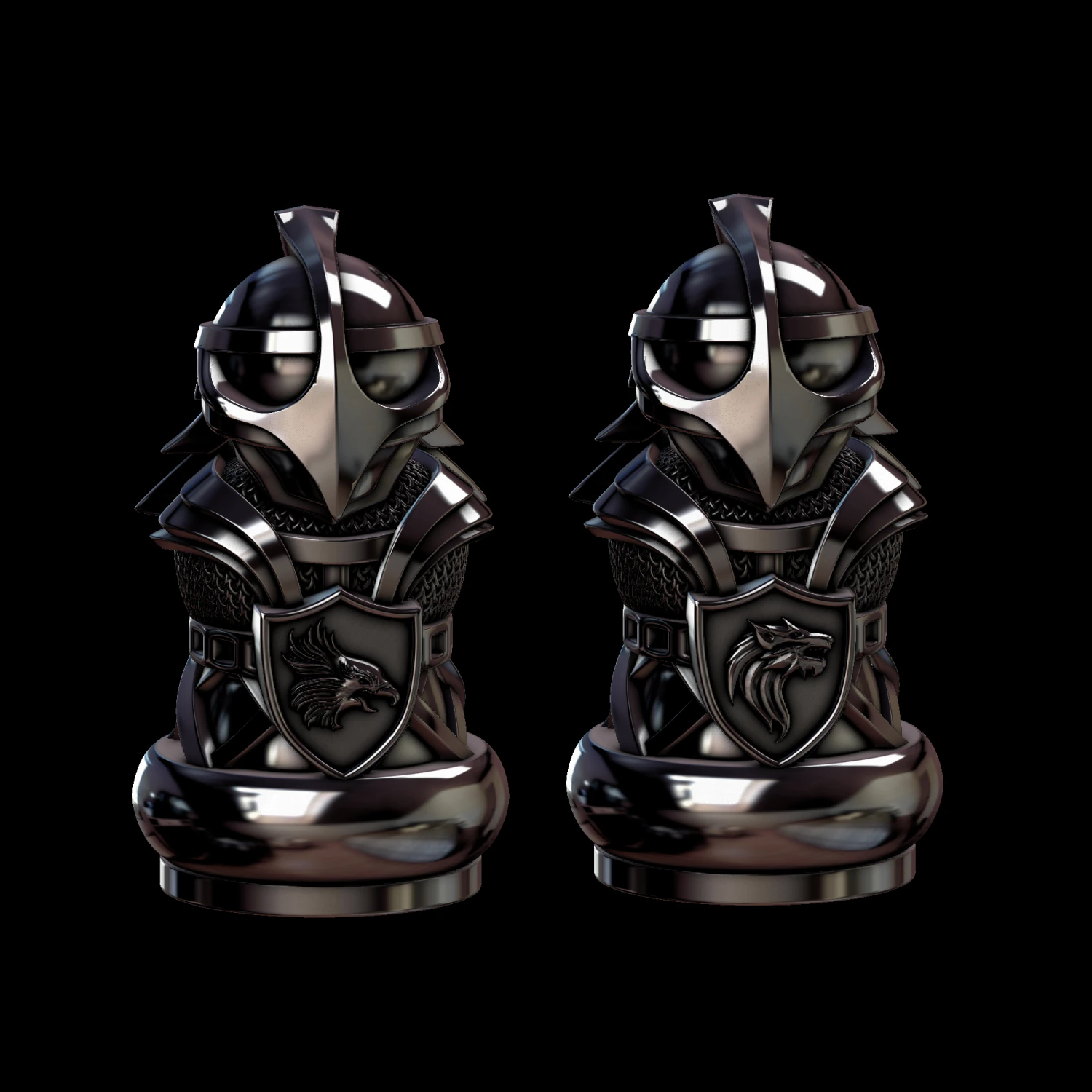 44 3D Print Model .c4d .max .obj .3ds .fbx .stl .blend