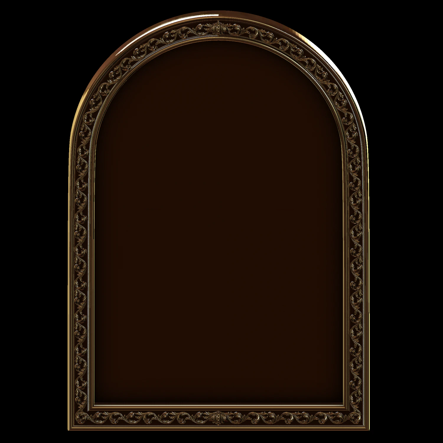 44 3D Print Model .c4d .max .obj .3ds .fbx .stl .blend 