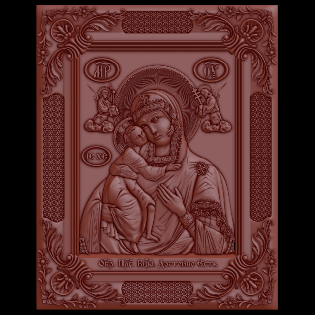 44 3Dプリントモデル .c4d .max .obj .3ds .fbx .stl .blend