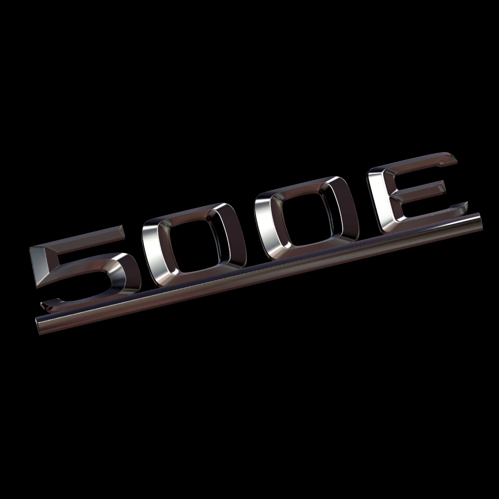 44 3D Print Model .c4d .max .obj .3ds .fbx .stl .blend 