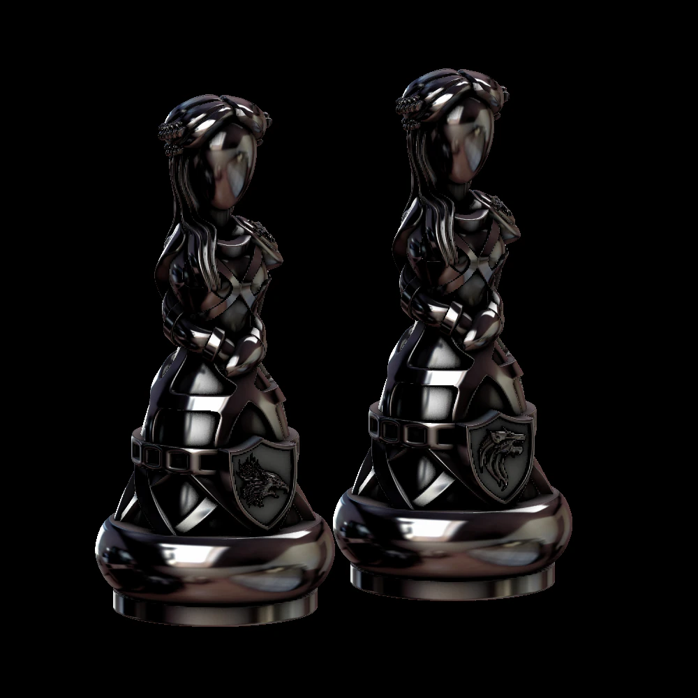 44 3D Print Model .c4d .max .obj .3ds .fbx .stl .blend 