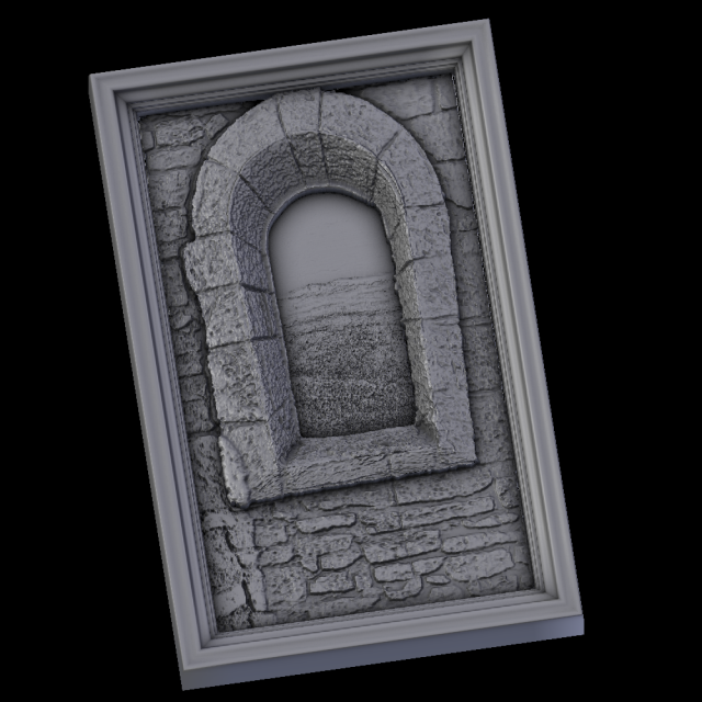 44 3D-Druckmodell .c4d .max .obj .3ds .fbx .stl .blend 