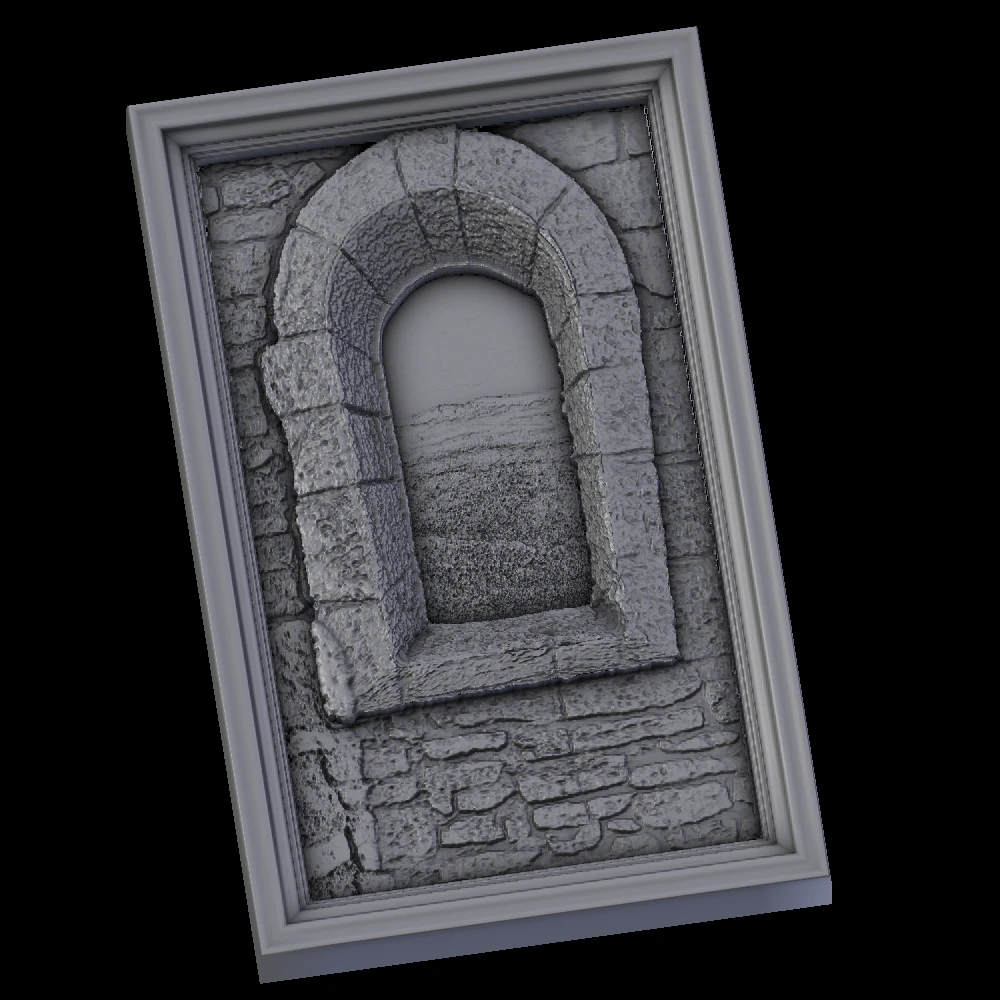 44 3D Print Model .c4d .max .obj .3ds .fbx .stl .blend 