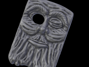 44 Modèles 3D en vedette