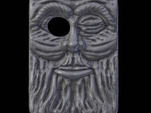 44 Modèles 3D en vedette