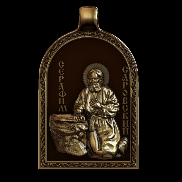 44 3D प्रिंट मॉडल .c4d .max .obj .3ds .fbx .stl .blend 
