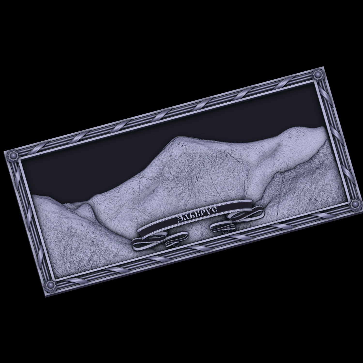 44 3D Print Model .c4d .max .obj .3ds .fbx .stl .blend 