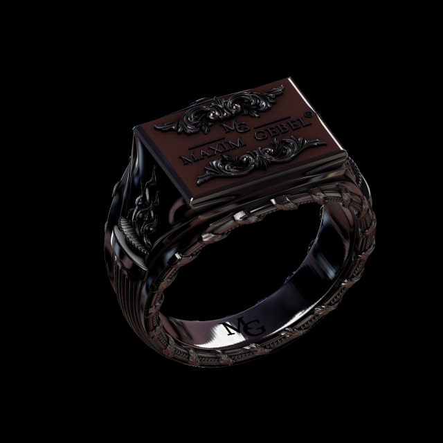 relief 3D प्रिंट मॉडल .c4d .max .obj .3ds .fbx .stl .blend 