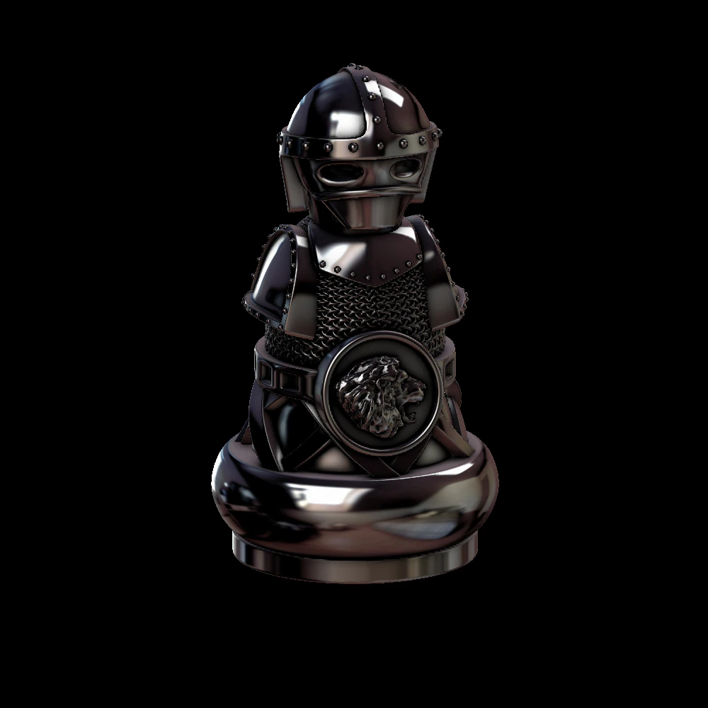relief 3D Print Model .c4d .max .obj .3ds .fbx .stl .blend 