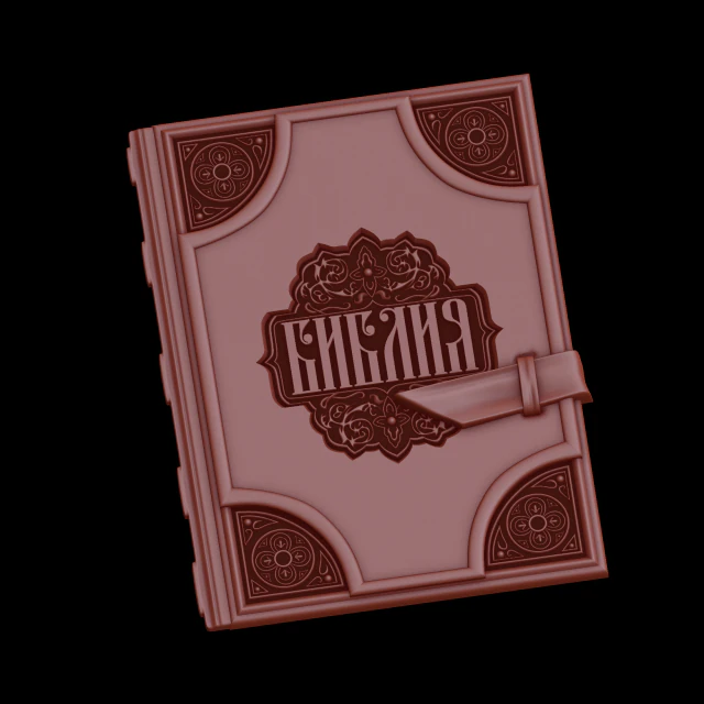 lega Model Cetak 3D .c4d .max .obj .3ds .fbx .stl .blend 