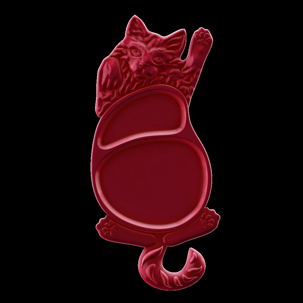 relief 3D Print Model .c4d .max .obj .3ds .fbx .stl .blend 