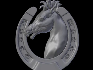 安心 3Dプリントモデル