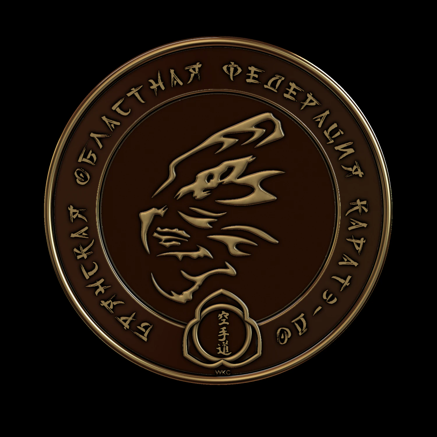 relief 3D Print Model .c4d .max .obj .3ds .fbx .stl .blend 